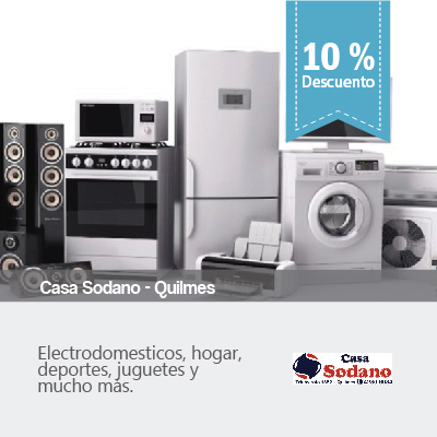 casasodano1