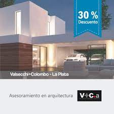 v+c arquitectos