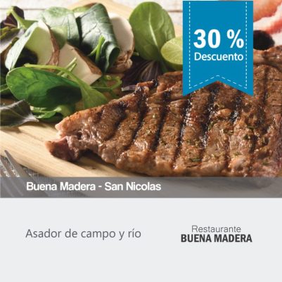 BUENA1-768x768