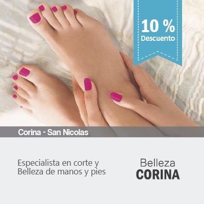 Corina1
