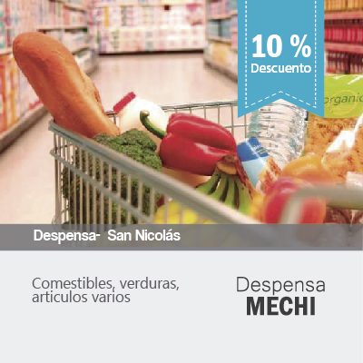 Mechi1