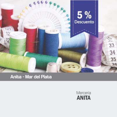 anita1-768x768