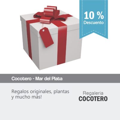 cocotero1-768x768