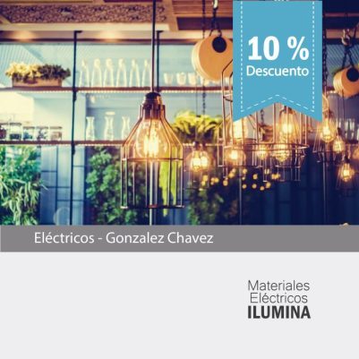 electricos-ilumina2-768x768