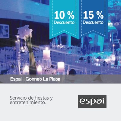 espai1-768x768
