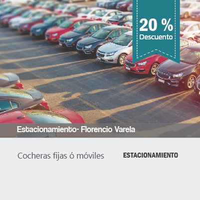 estacionamiento1