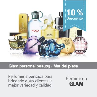 glam1-768x768