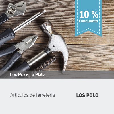 lospolos1