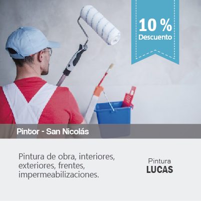 lucas1