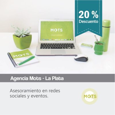 mots1-768x768