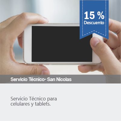 s-tecnico1