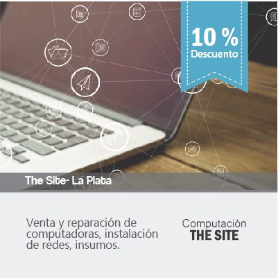 thesite1